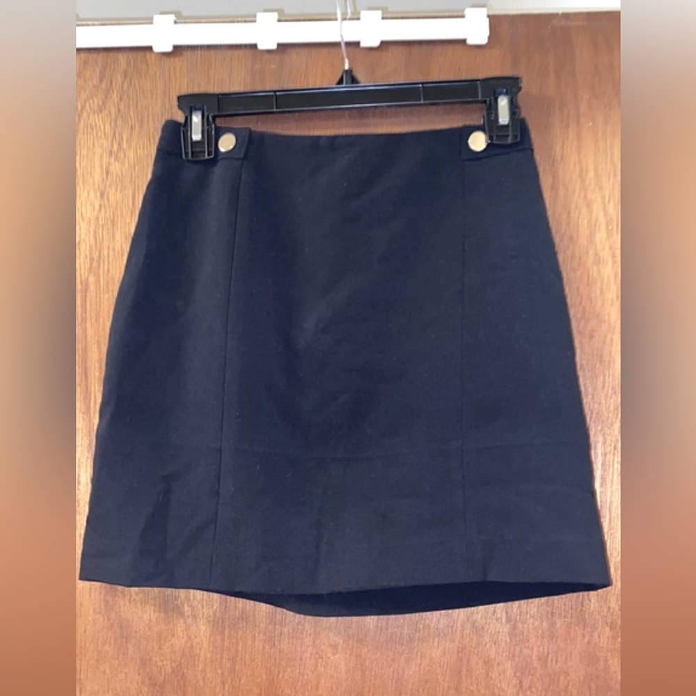 Skirt never worn with tag